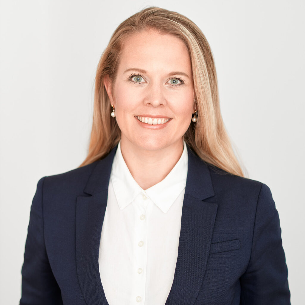 Frida Jakobsson